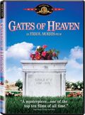 Gates of Heaven