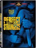 Perfect Strangers