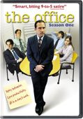 The Office - Season 1