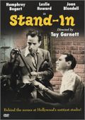 Stand-In