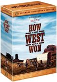 How the West Was Won