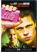 Fight Club