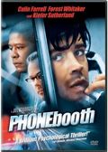 Phone Booth