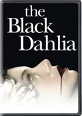 The Black Dahlia