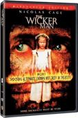The Wicker Man