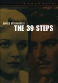 The 39 Steps