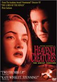 Heavenly Creatures