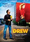 My Date with Drew