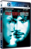 The Butterfly Effect