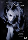 The Last Seduction