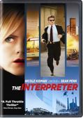The Interpreter