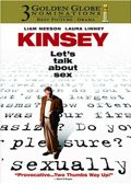 Kinsey