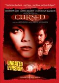 Cursed (Unrated)