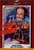 The Mad Butcher