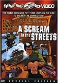 A Scream in the Streets