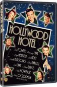 The Busby Berkeley Collection, Vol. 2: Hollywood Hotel
