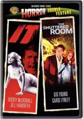 It! / The Shuttered Room