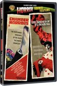 Chamber of Horrors / The Brides Of Fu Manchu