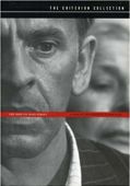The Shop On Main Street - Criterion Collection