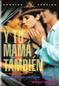 Y Tu Mama Tambien