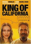 King of California