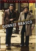 Donnie Brasco
