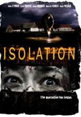 Isolation