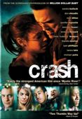 Crash