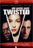 Twisted