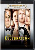 The Celebration