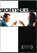 Secrets and Lies