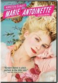 Marie Antoinette (2006)