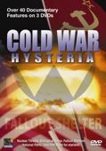Cold War Hysteria