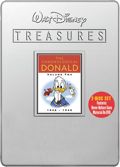 Walt Disney Treasures: The Chronological Donald, Volume 2