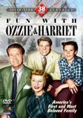 Ozzie & Harriet Classics