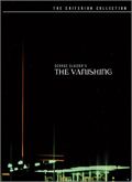 The Vanishing - Criterion Collection
