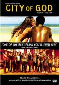 City of God