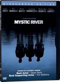 Mystic River
