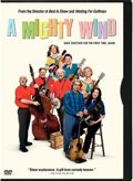 A Mighty Wind