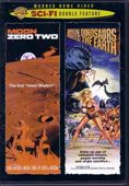 Moon Zero Two / When Dinosaurs Ruled the Earth