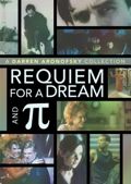 Requiem for a Dream & Pi
