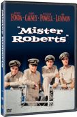 Mister Roberts