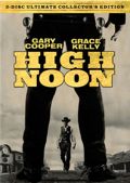 High Noon (2-Disc)
