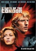 Three Days of the Condor