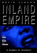 Inland Empire