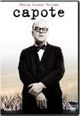 Capote