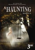 A Haunting Season 4
