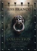 The Jess Franco Collection (Box Set)