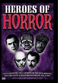 Heroes of Horror