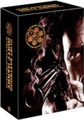 Dirty Harry Ultimate Collector's Edition